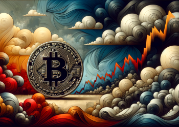 Bitcoin Analyst Predicts Potential 2022 Panic Selling - Is It Here Yet?