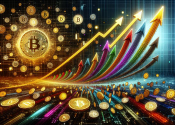 Bitcoin Bull Run Conclusion: What's Next for Altcoins as Market Simmers Down?