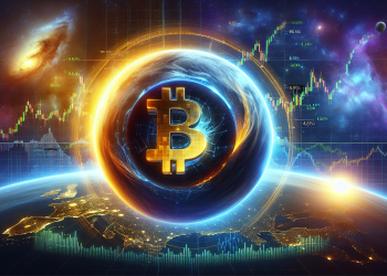 Bitcoin-Centric Metaplanet Stock Dips Following Split Announcement
