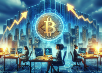 Bitcoin DeFi Set to Skyrocket After Years of Preparation: An Inside View