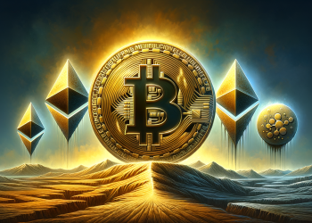 Bitcoin Emerges Strong While Altcoins Flounder: A Deep Dive into the Crypto Sector