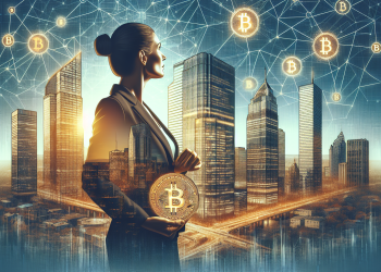 Bitcoin Endorsed by Fed and Institutions: Powell's Unexpected Crypto Embrace