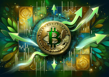 Bitcoin Forecast: Short-Term Rally on the Horizon?