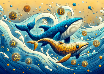 Bitcoin Giants Utilize Oversensitivity of Retailers to Gain Advantage