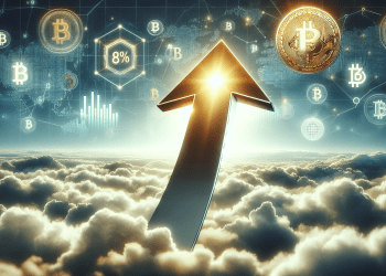 Bitcoin Integration Fuels Surprising 8% Surge in Sui Price