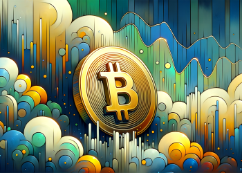 Bitcoin Loss Spending Plummets to 3.8K BTC: Are Market Jitters Settling Down?