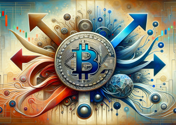 Bitcoin Miners See Profits Plummet to 2015 Levels - Are AI and Market Volatility the Culprits?