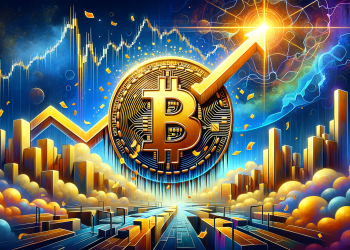 Bitcoin Options Traders Hunt for $110K: The Challenges Along the Way