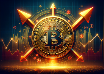 Bitcoin Peak Predictor Signals Another Potential Warning!