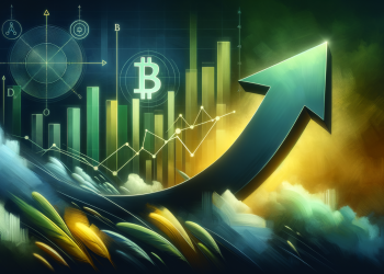 Bitcoin Rebound on the Horizon? Key Metrics Point to a 'Yes'