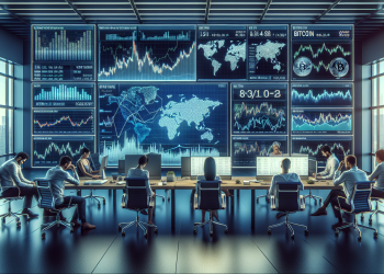 Bitcoin Scoop Skipped Again: Strategy's Two-Week Fail Streak Unfolds