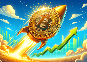 Bitcoin Targets $100K: Will Rising Momentum Entice Investors?