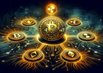 Bitcoin Traders Alerted As Bitcoin Dominance Displays Warning Signals: Explained