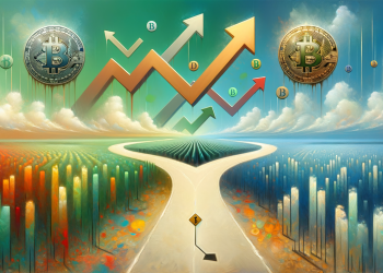 Bitcoin Trading Pressure Eases: Accumulate or Exit - A Guide for Traders