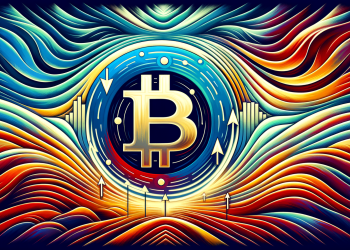 Bitcoin Transitioning into Distribution Phase: Are Market Dynamics Shifting?