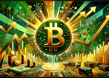 Bitcoin Value Prediction: Key Indicators Traders Should Spot for Next Price Surge