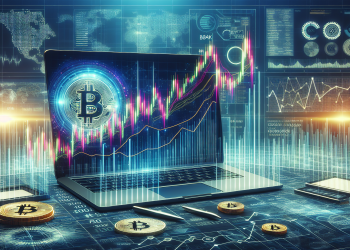 Bitcoin Value Surges to $84k, Nansen Expert Forecasts Stabilization Period