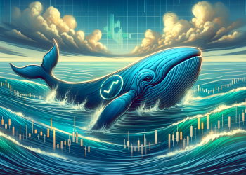 Bitcoin Whales Liquidate $800M; Implications for Future BTC Prices
