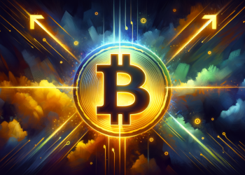 Bitcoin's Bullish Move: Monitor These 2 Critical Levels for BTC Surge