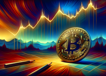 Bitcoin's Decline Continues, Yet Certain Group Persistently Buys the Dip - Might the Trend Shift?