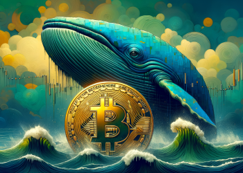 Bitcoin's Fate in the Balance: How Whale Bets Affect BTC's Future