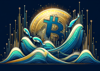 Bitcoin's Future Hinges on Keeping Its Price Above This Crucial Level