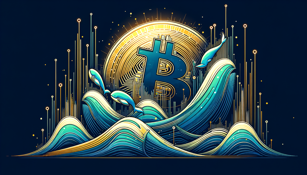 Bitcoin's Future Hinges on Keeping Its Price Above This Crucial Level