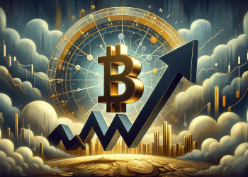 Bitcoin's Momentum in Question? Jerome Powell's View on QE Sparks Debate