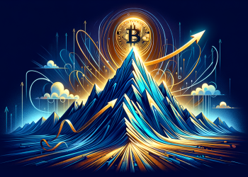 "Bitcoin's Rising FUD Signals: Prime Opportunity for Investment?"