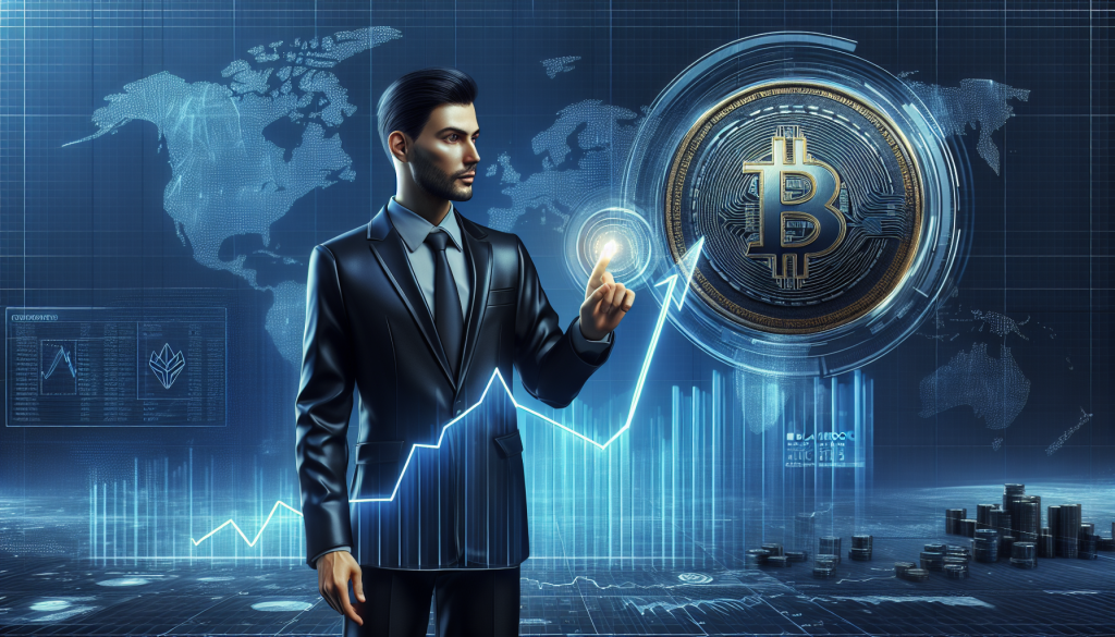 "BlackRock Sells $150M Bitcoin amidst Downturn: CryptoQuant CEO Calls Sellers 'Novices'"