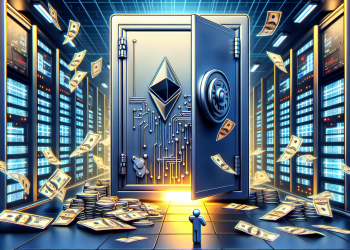 Bybit Ethereum Wallet Breach: $1.46 Billion Theft Uncovered