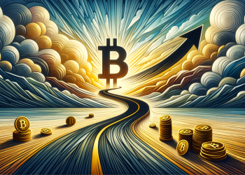Can Bitcoin's Trust Factor Drive Its Value to $100K? Discover How!
