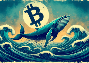 Can BTC Whales Turn the Tide as Bitcoin Market Plunges into 'Extreme Fear'?