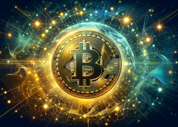 Can Michael Saylor's '21 Bitcoin Rules' Spark a New Wave of Investor Trust?