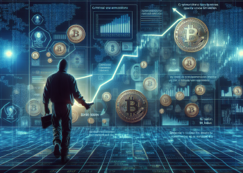 Chainalysis Discovers $40B Worth of Illicit Activity in Cryptocurrency for 2024
