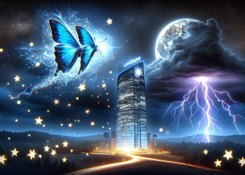 Coinbase Listing Sends MORPHO Skyward: Is a Market Correction on the Horizon?