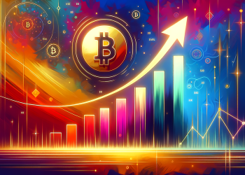 Could Bitcoin Hit $500K? Key Factors for Standard Chartered's Prediction to Come True