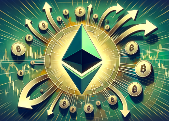 Could ETF Ethereum Staking Skyrocket ETH's Market Value?