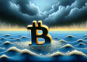 Could Falling Bitcoin Demand Signal More BTC Price Drops Ahead?