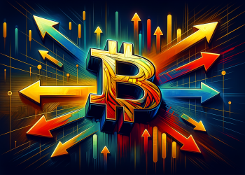 Critical Bitcoin SOPR Indicator Signals Sell - Here's Why Traders Should Pay Attention