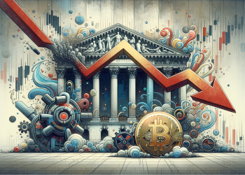 Crypto Crash Caused by Traditional Finance, Not Insiders, Says Wintermute CEO