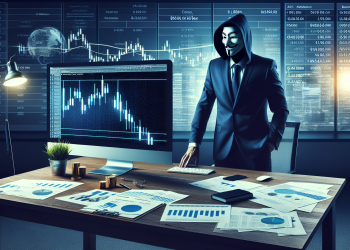 Crypto Crash Triggers $8 Billion Loss, Much Higher Than $2 Billion Initially Reported: Bybit CEO