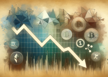 Crypto Market Pace Slows: Unpacking the Drop in Futures Open Interest