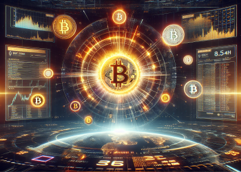 Crypto Market Remains in Bitcoin Season, Altcoin Season Index Stands at 36