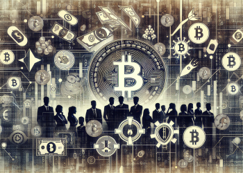 Crypto Newbies Hindering Broad Adoption: The Hidden Costs Explored