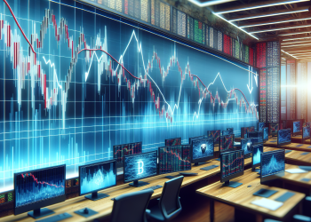 Crypto Sell-Off Severity: Is This the Worst We've Seen?