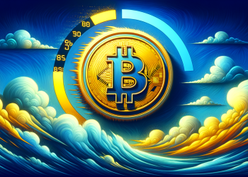 "Crypto to Experience 'Cyclical Valhalla', States Abra Global CEO: Reasons Explained"