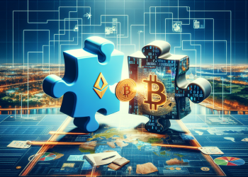 Crypto Travel Skyrockets as Travala Teams Up with Trivago