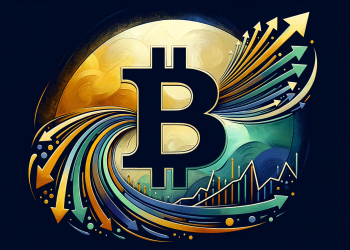 Cryptocurrency Update: Key Factors Traders Should Watch as Bitcoin Leverage Ratio Tumbles