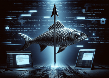 Cyber Gang Unleashes Cross-Platform Malware, Crypto Users At Risk